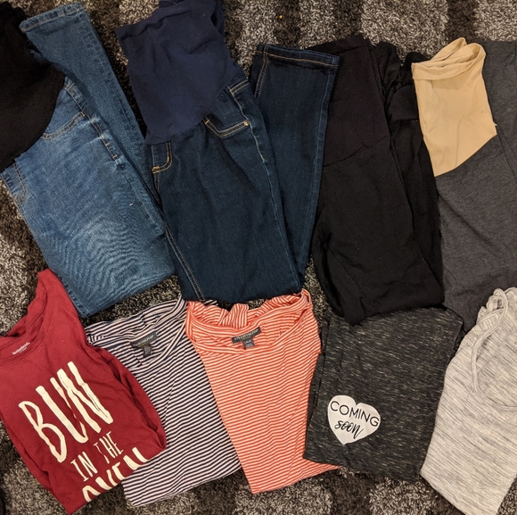 SOLD!! - Picture 2 of 2